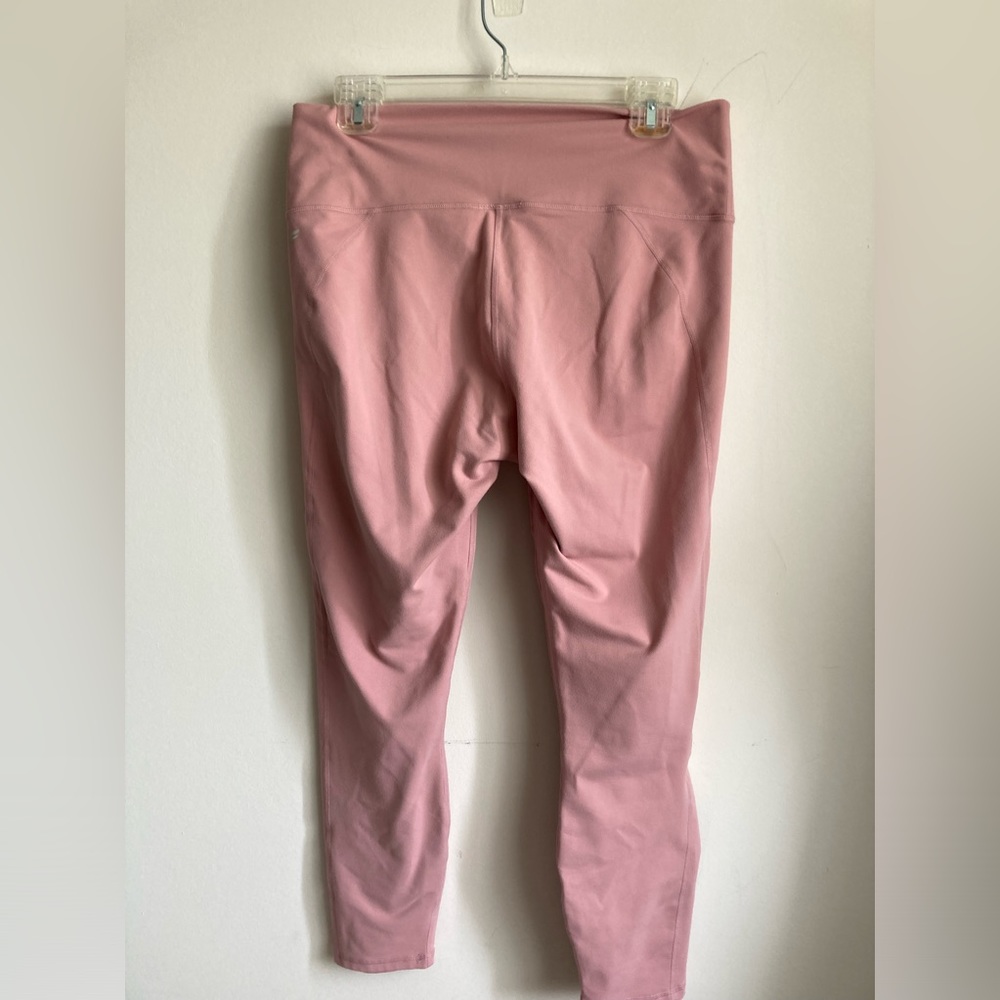 Fabletics Powerhold Size Xl But Fits More Like A … - image 2